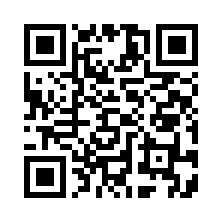 QR Code for 1zUTFmk9SUYLCdnx3UZTM4jJK64xrnvE3