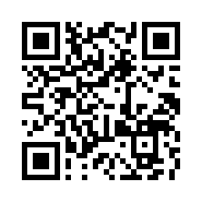 QR Code for 1zUVGWpMhixsTJiUbFZm6LTEdhcvypDZe