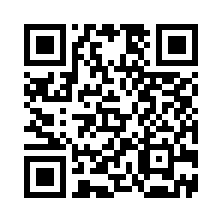 QR Code for 1zUWGWW7dQtiSYk3Uo7gCRJMfFV2fAesq