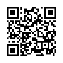 QR Code for 1zUXJNHfehF7tiZeaDTZ6cUexttyWBpwP