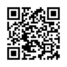 QR Code for 1zUXP4XwrGmLJeC6D35cNucMDKFKHBS5Q