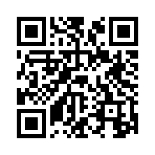 QR Code for 1zUXeRJspYaAzx399gNz4M8ai5FFvwd7B