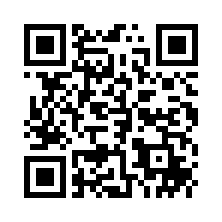 QR Code for 1zUZP716mavBCBDnYDGPXRfan7MNeetkA