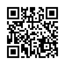 QR Code for 1zUawZbYKnhjQJYpdpFpm6Lj57XCZ95Ak