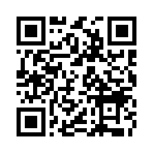QR Code for 1zUfmidiy94PtsW88SFBckvuL2M7XEc9V