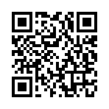 QR Code for 1zUiPyb8Vtr79s9rHDnre8wcWmRXvsKFa