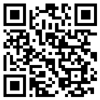 QR Code for 1zUisCTrDsxN9bqrcXtipi6YV1KX7NP5F
