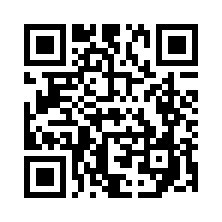 QR Code for 1zUjTsCioTMQkfzRcZNmxFPqm6pmwWyJC