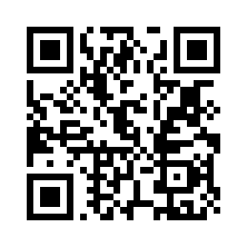 QR Code for 1zUmE3ox4khet1pFPLy3zdMqWTTMsGLeP