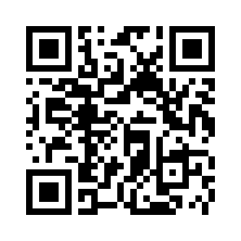 QR Code for 1zUpttYKgXUv57fCtipPv2HGiGYimTKb8