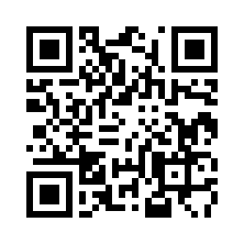 QR Code for 1zUqBpJy4mecyp61urhJTiPyDj29LgPXs