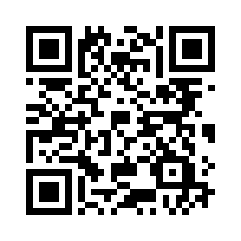 QR Code for 1zUsXQErCH7DHirCE3NcESRssb15KmcBJ