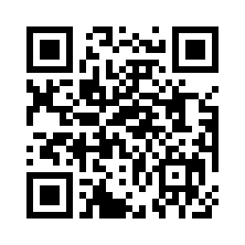 QR Code for 1zUvBPyvLrj5zcVTfc41itrwj9pAnqWd5