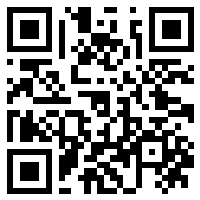 QR Code for 1zV3C2koC3es2tvUj3arEn5VprEXQC9R6