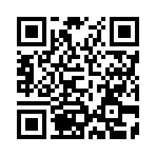 QR Code for 1zV4Rj38fSWWMvpF3LAZ1M58djpWwmrog