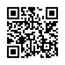 QR Code for 1zV5eSFuc3sFLbaSubNKoSqTkA6YoovEe