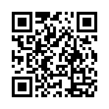 QR Code for 1zV5he1pQZmGG6mW8iMQ6JCK7rbJMuPCV