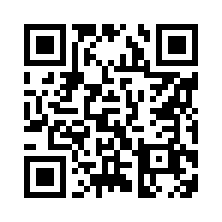 QR Code for 1zV7biQJQmjDAAGe6bXroDTAZobbPBi2o