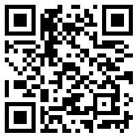 QR Code for 1zVC11TSkhyzfcyyVBb8VjPgRu9t2Z4Sg