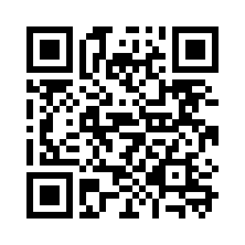 QR Code for 1zVCSjFso29tmNxYVrggRiDBvhxxgPfas