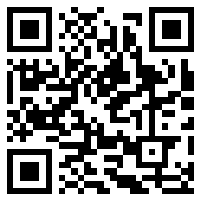 QR Code for 1zVCkvREPDAkfr3WmbkBdiWfcRT8kZUKd