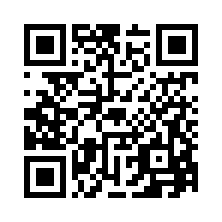 QR Code for 1zVDStQBvaKZBP7FFwXembkdsTHqc56DB