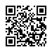 QR Code for 1zVGvRgKpFVJjcULJ7ZQnCSjEdttVFrbH