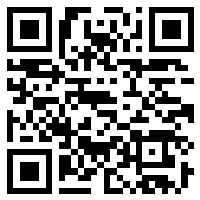 QR Code for 1zVHC6xPaf96grGbbNpkxtXY1DSb6pHZs