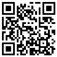 QR Code for 1zVJHWAdtryiveVynKLUQPeYiAmbZuMvM