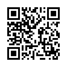 QR Code for 1zVJmh37ReBE9U6TBcpyMGGC3vQ2obNRC