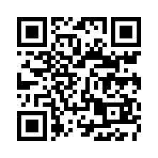QR Code for 1zVMZei9hTwtMthiUveDfViLkpgFsdnF6