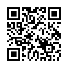 QR Code for 1zVR2LWh3Rrr8QAV7sPoDddZsikJXnVp7