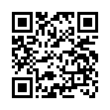 QR Code for 1zVUSruXDX7VYRNdAda2kJmHZQvqsFdtT