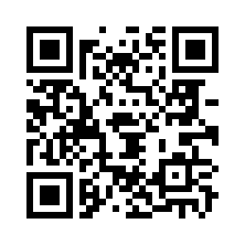 QR Code for 1zVUV1raonYM8aWa2aB2LNpMHXwvi6emS