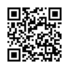 QR Code for 1zVWPiU5CBi7ko2j3CsFQKDNjZVv1eDfv