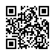 QR Code for 1zVZLFaEFZ8HPWfZcCinwMuLLRzejA9sA
