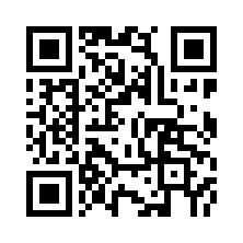 QR Code for 1zVfYEsdv5D11FUq7AcFXc59MDoKJBmRV