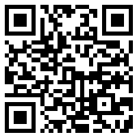 QR Code for 1zVjHA7MPdAAA8tEKbFTNdmmGR8ik1uM9