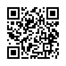 QR Code for 1zVkuYVQbif7tLPsCNSqZgWeAcpPSMjWr