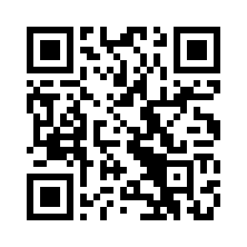 QR Code for 1zVqUhzhT7PvYmxZX2fdHd8B94CdUCz55