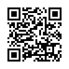 QR Code for 1zVsoDBFNjSfdoyGmry6YF1jkcgARUbFa