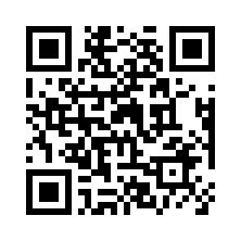 QR Code for 1zW3Hg3vXXcaGR7pDYMoRZbidd4p5HNBJ