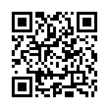 QR Code for 1zW3y73QuVN1FunDuEwtKiAKUtAHPd5Pe