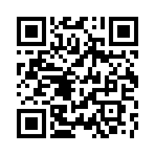 QR Code for 1zW4b9WMgvN9dnPM3dRbuFCGgf3S3bfLd