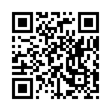 QR Code for 1zW6BsWuDXRBc2eRPGN5tjPyUW3icW3JZ