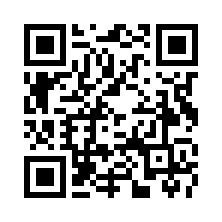 QR Code for 1zWA3tX8msg5PopdtW9qLPqmTM1qdajiM