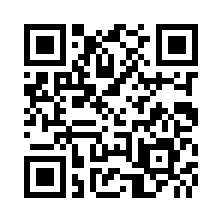 QR Code for 1zWAF97ovzAakfbMS6hzdM4S6yv9ToDYX