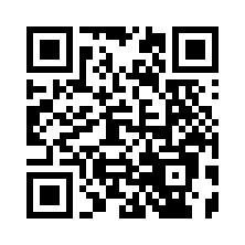 QR Code for 1zWEZBi868CS4rSCucfYRVaW3ig5fzAoA