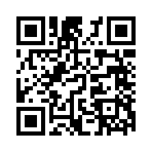 QR Code for 1zWSCZD3M3PMVbHCM6gt6x9Mu8jFmW1a8