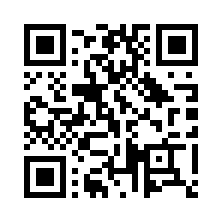 QR Code for 1zWUggVqiPLRFyyz3c4BHTRLF8Pg8ucsM